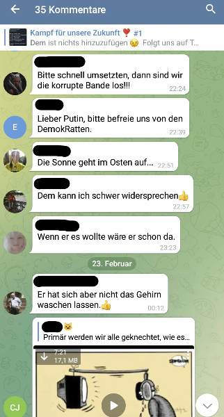 Krieg/LetzteTexte_ 1